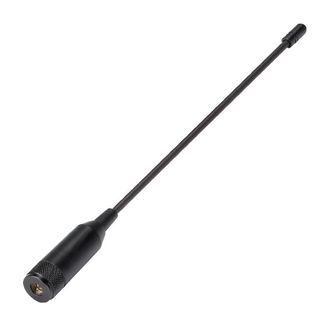 Taoglas Fw.95.b.sma.m Rf Antenna, Whip, 928Mhz, Sma Connector