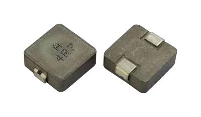 Abracon Amxla-Q1040-220M-T Power Inductor, 22Uh, Shielded, 5A