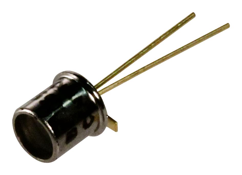 Centronic Bpx65. Photodiode