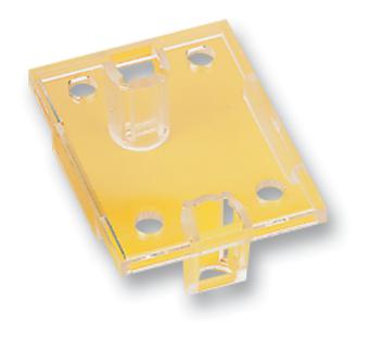 Opto 22 Safety Cover Safety Cover, Relay