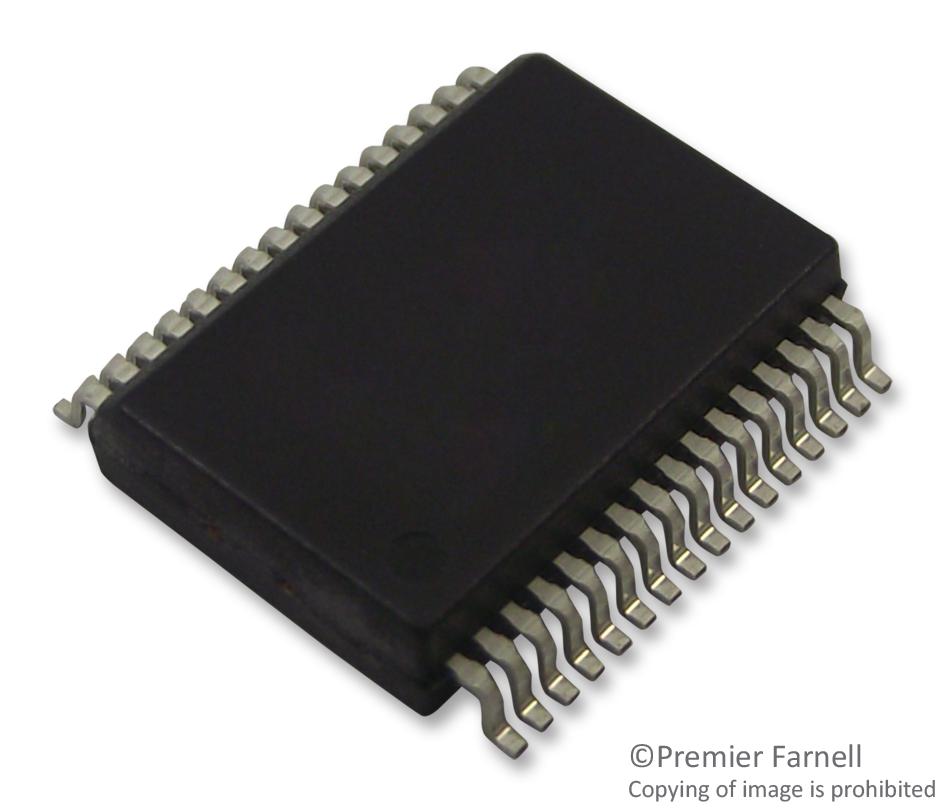 Infineon Cy62128Ell-55Sxe Sram, Asynchronous, 1Mbit, Soic-32