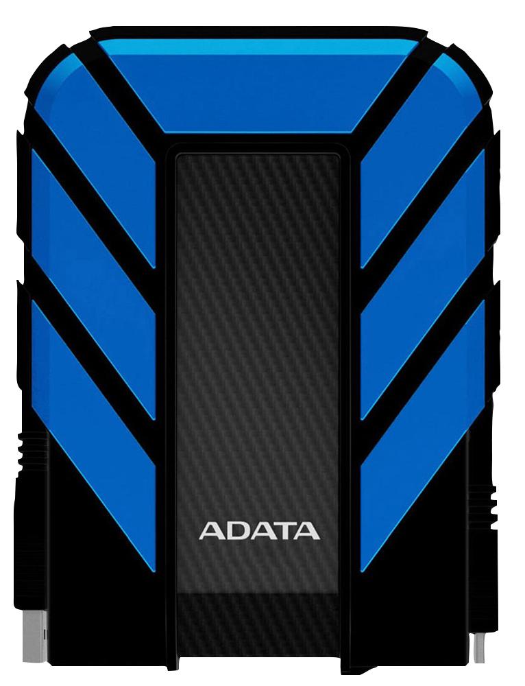Adata Ahd710P-1Tu31-Cbl Disk Drive, 2.5