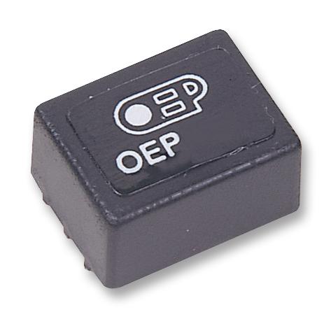 Oep (Oxford Electrical Products) Oep8000 Transformer, Isolation, Smd