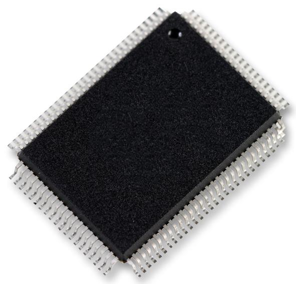 Cypress Infineon Technologies Cy7C1441Kv33-133Axi Sram, 36Mbit, -40 To 85Deg C