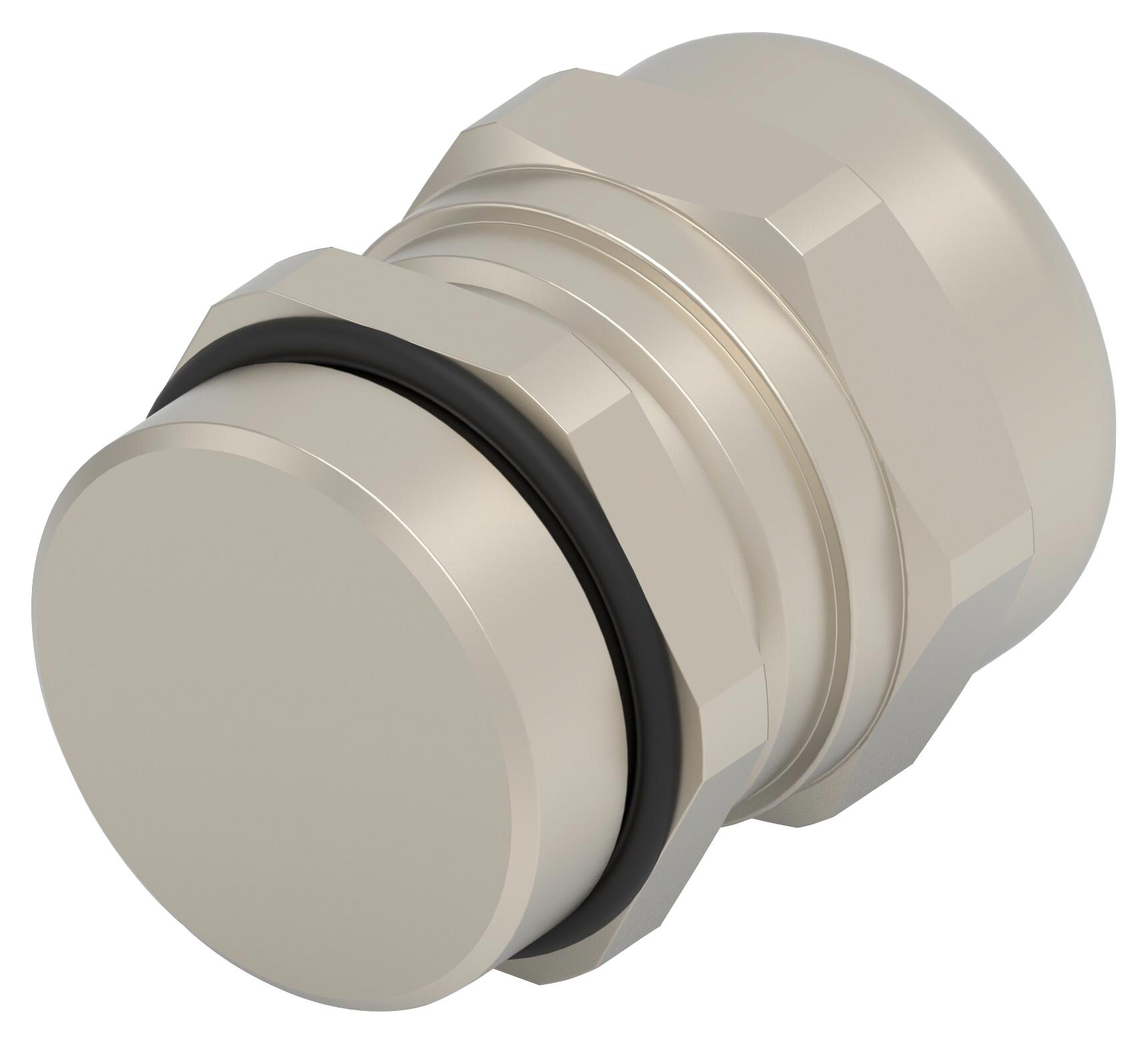 Entrelec TE Connectivity 1Sng625068R0000 Cable Gland, Pg13.5, 6mm-12mm, Ip66/ip68