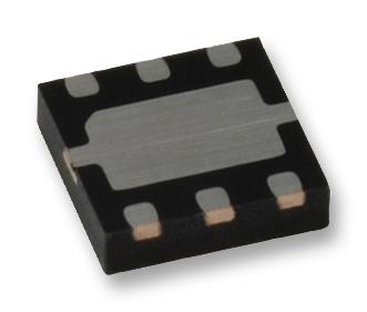 onsemi Fdmw2512Nz Miscellaneous Mosfets