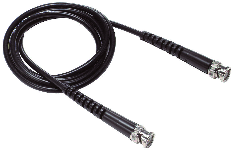 Pomona 2249-E-300 Coaxial Cable Assembly