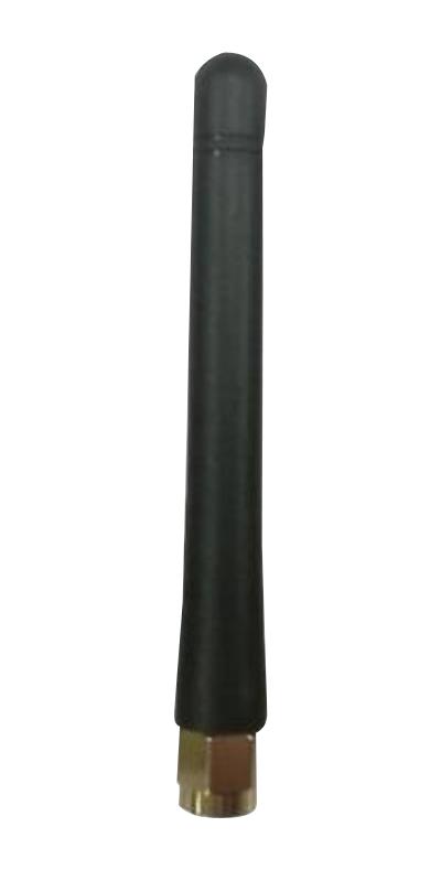 Pulse Electronics W5029Rpg Rf Antenna, Stick, 5.15-7.125Ghz