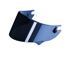 Shark Race-R Pro - GP - Iridium Blue