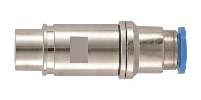 HARTING 09140006468 Heavy Duty Contact, Socket, Crimp