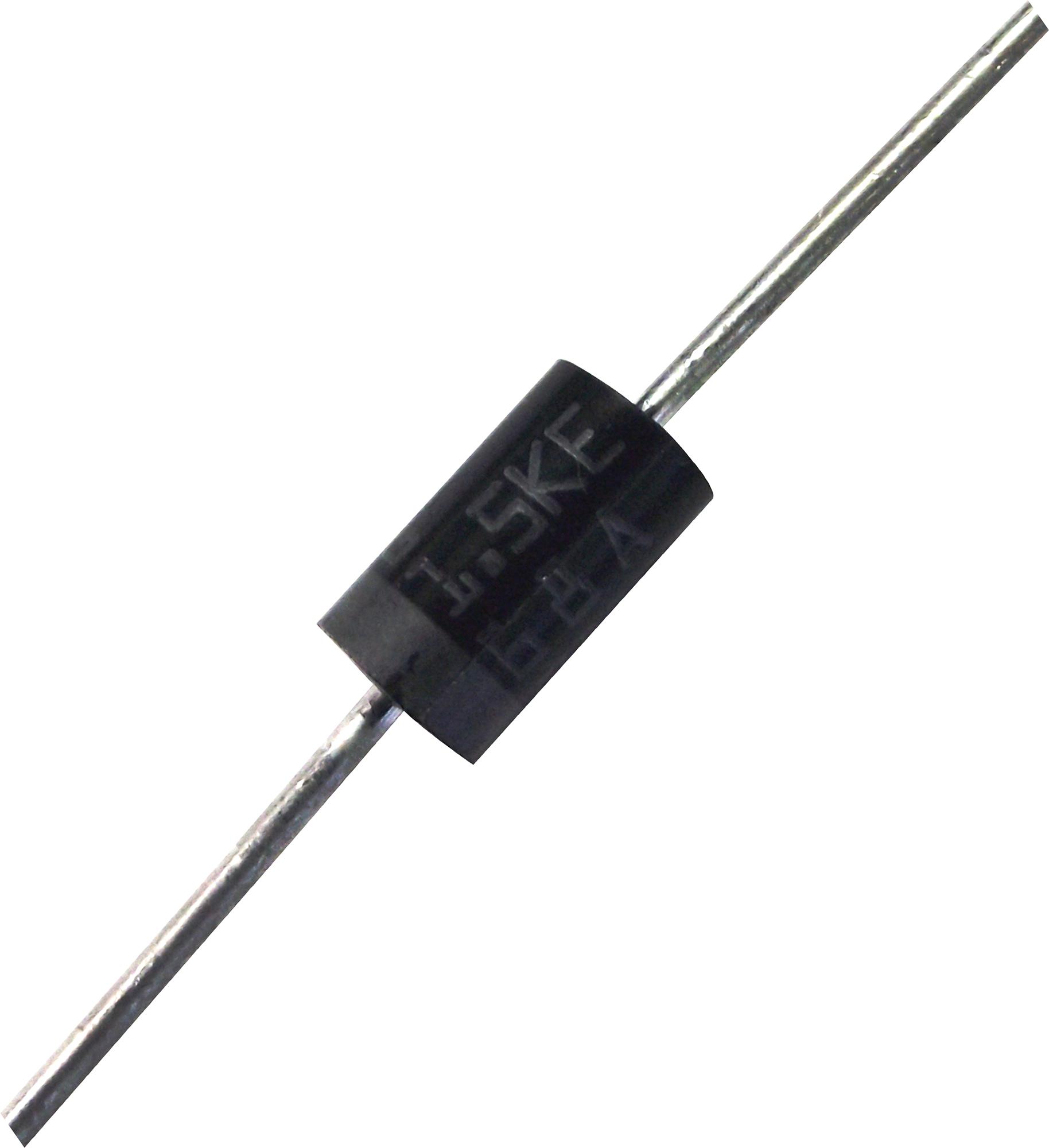 Diodes Inc. 1N5407G-T Rectifier, 800V, 3A, Do-201Ad