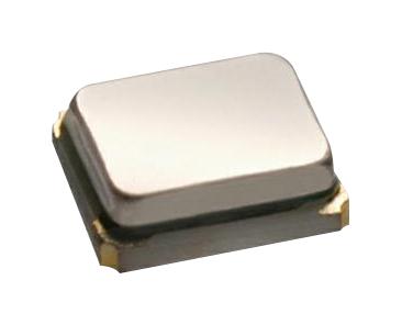 Murata Xrcgb24M000F2A01R0 Crystal, 24Mhz, Smd, 2mm X 1.6mm