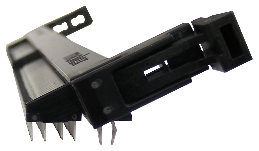 Molex/partner Stock 151080-0101 Connector, Mini Dimm, 288Pos, Latched