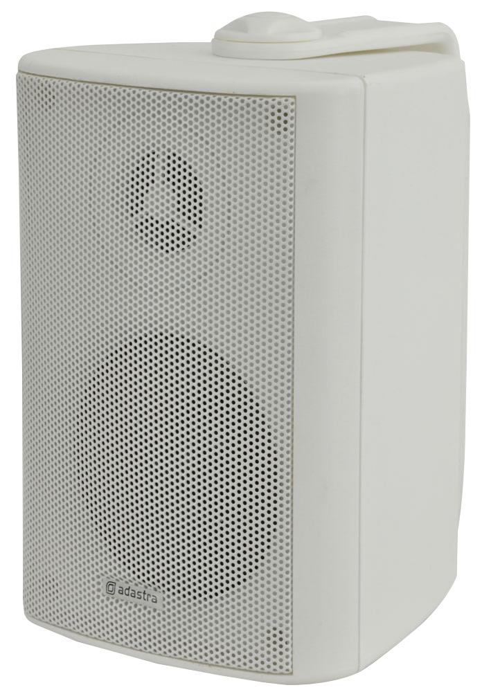 Adastra Bc3V-W Indoor Speaker 100V 3