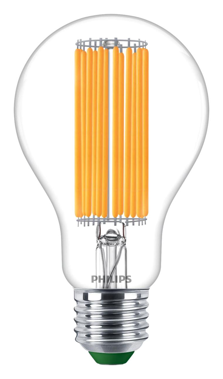 Philips Lighting 929003480602 Led Bulb, White, 1535Lm, 7.3W