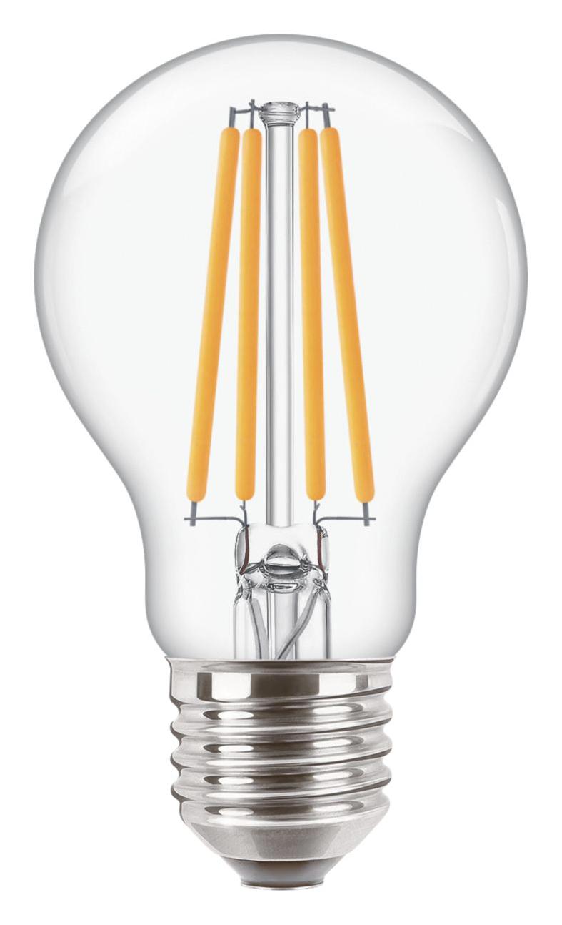 Philips Lighting 929002026192 Led Bulb, Warm White, 1521Lm, 10.5W