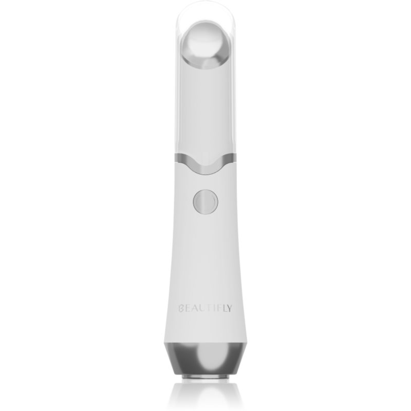 Beautifly B-Looky Young massage device for the lips and eye area 1 pc