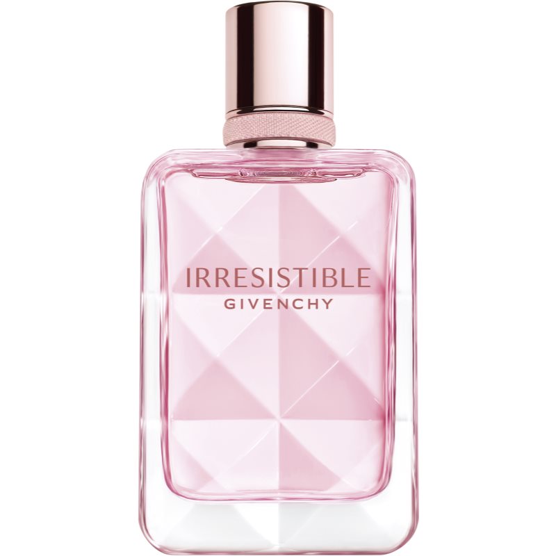 GIVENCHY Irresistible Very Floral eau de parfum for women 35 ml