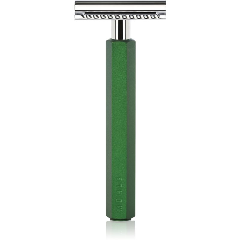 Mühle HEXAGON Forest foil hair trimmer 1 pc
