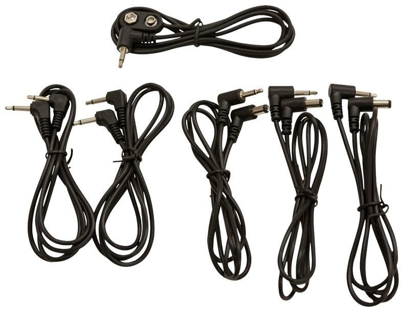 SKB Cases 1SKB-PS-AC2 Power Supply Adaptor Cable