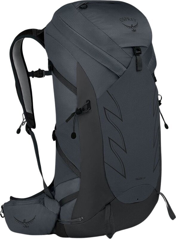 Osprey Talon 36 Outdoor Backpack