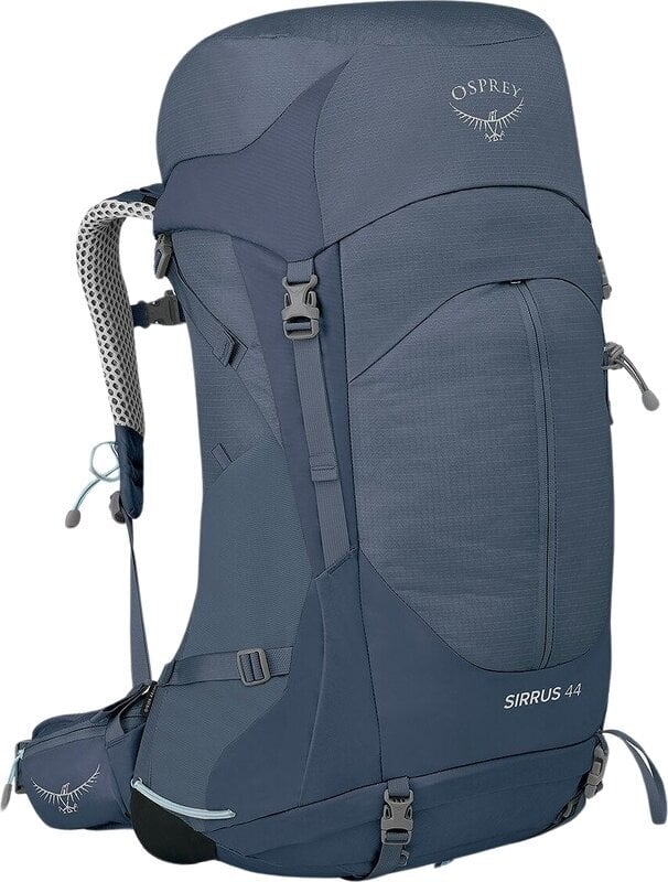 Osprey Sirrus 44 Outdoor Backpack