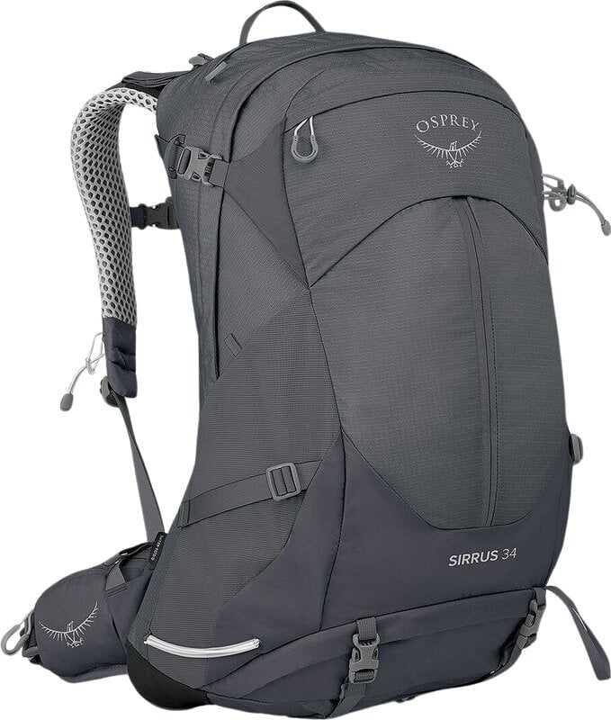 Osprey Sirrus 34 Outdoor Backpack