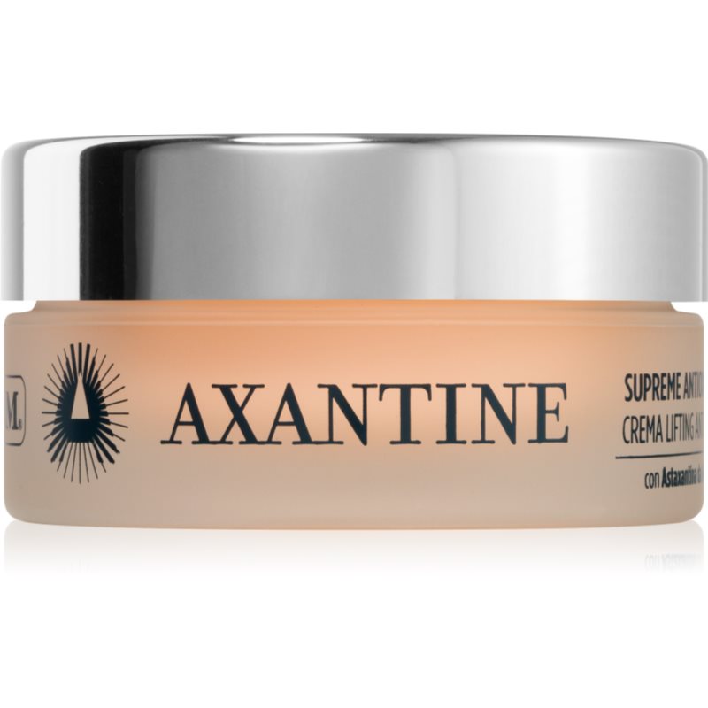 Guam Axantine anti-wrinkle lifting day cream 50 ml