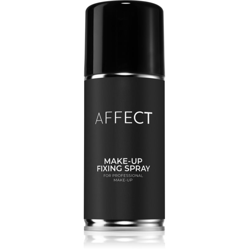 Affect Make up Fixing Spray makeup setting spray 150 ml