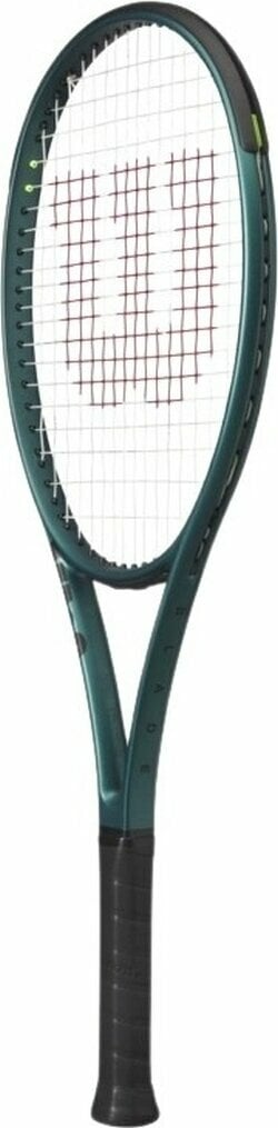 Wilson Blade 101L V9 Tennis Racket L1 Tennis Racket