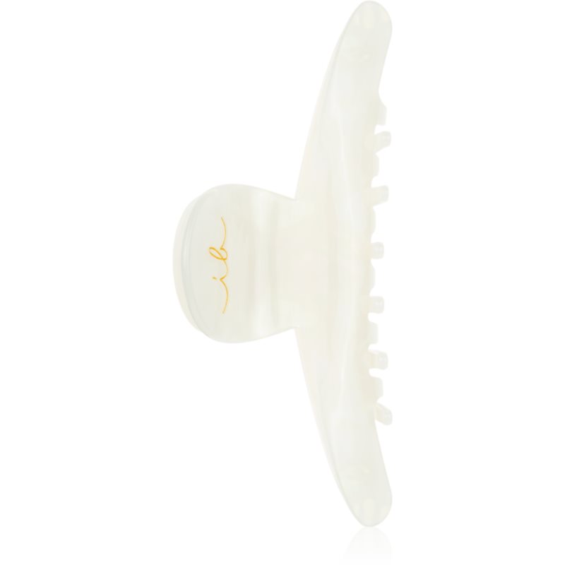 invisibobble Clipstar Clawdia Tortoise claw clip 1 pc