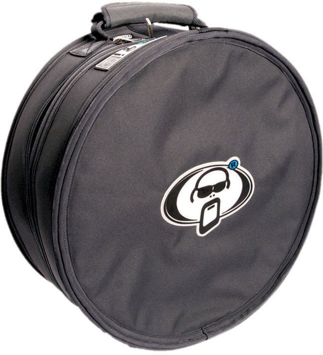 Protection Racket 3003-00 13“ x 3” Piccolo Snare Drum Bag