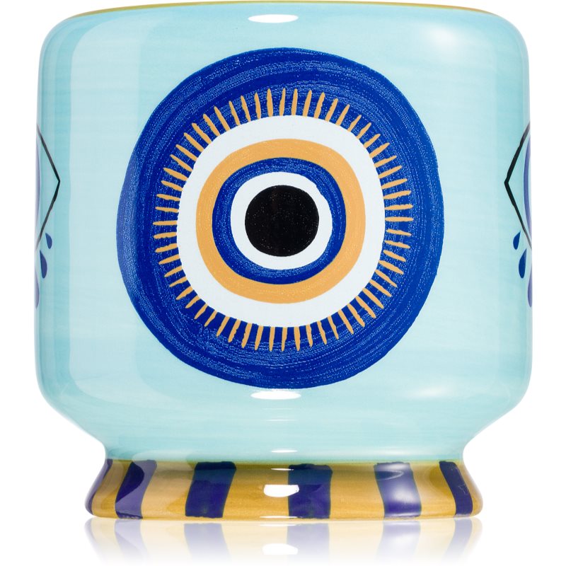 Paddywax A Dopo Eye scented candle 226 g