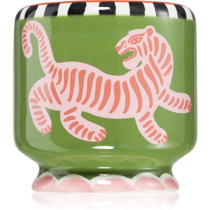 Paddywax A Dopo Tiger scented candle 226 g