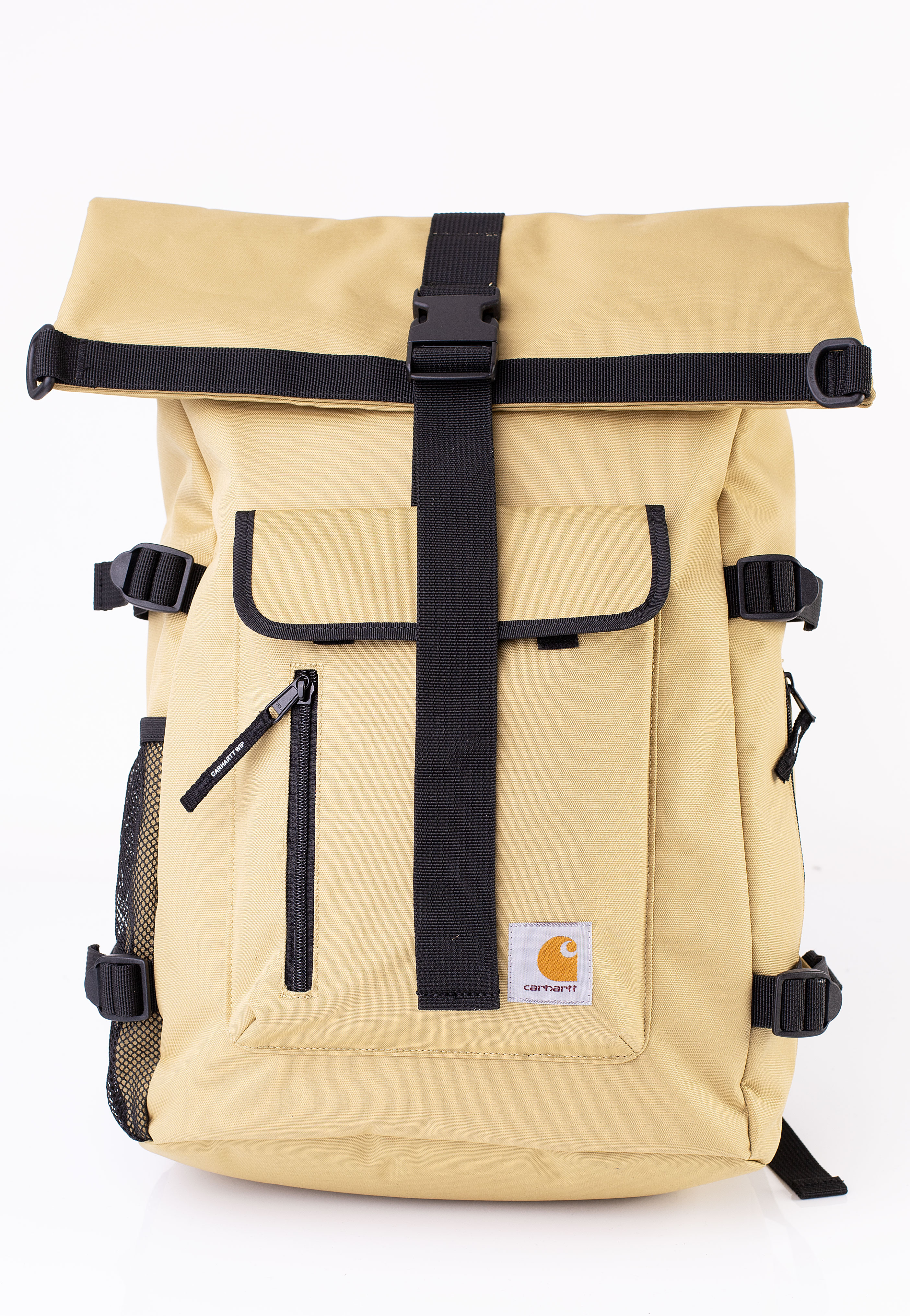 Carhartt WIP - Philis Agate - Backpack