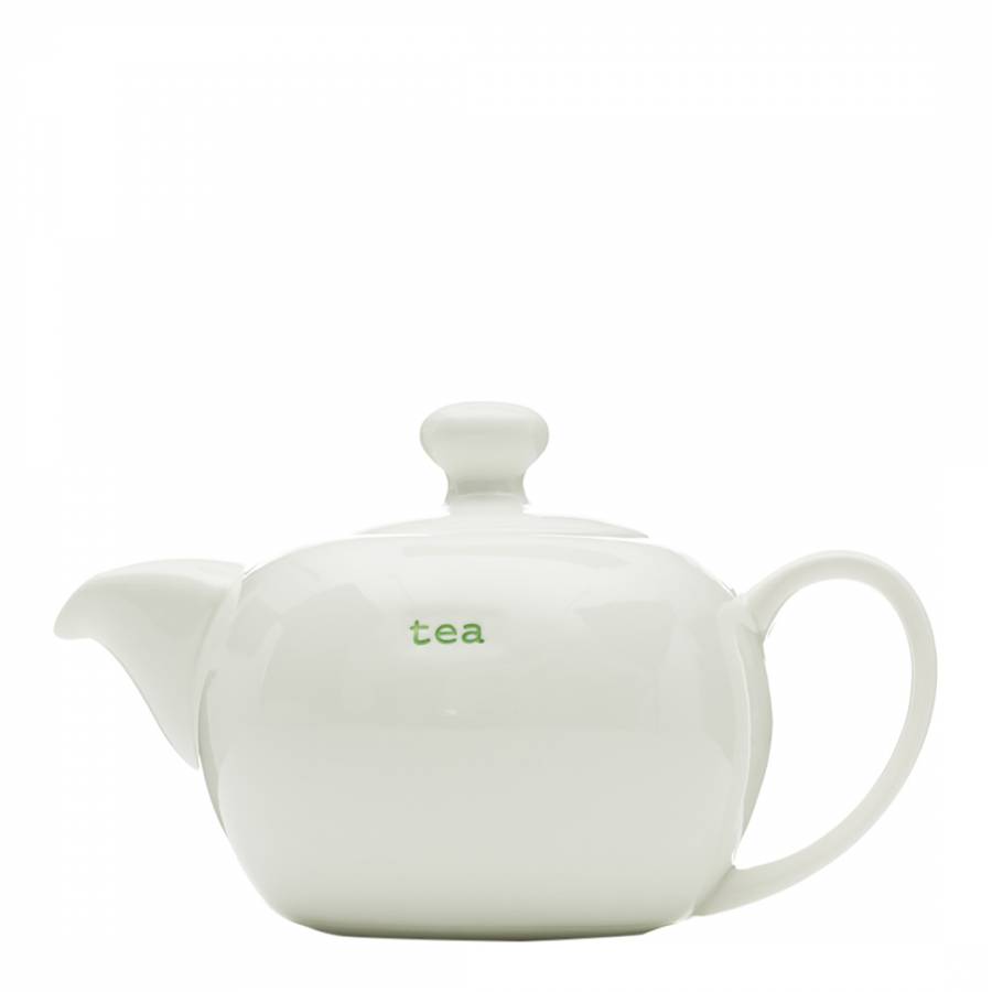 Teapot 800ml in Gift Box