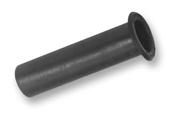 Detco Industries Ms3420-6 Bushing, For Size 14/14S Ms3057-6A