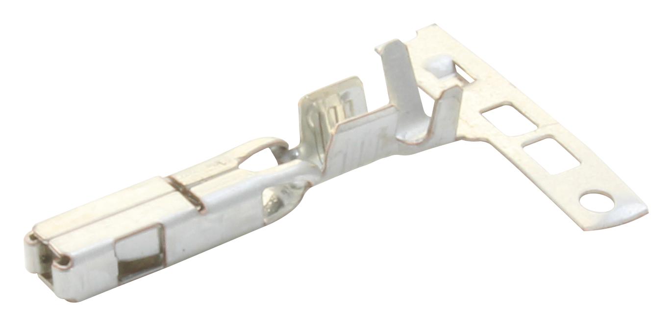 Aptiv/delphi 13761651 Automotive Contact, Skt, Crimp, 18-16Awg