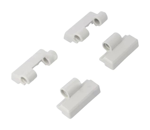 Fibox Mb Ch Set Hinge Kit