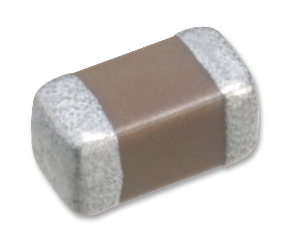 TDK Cga8M3X7R1H475K200Kb Capacitor, Aec-Q200, 4.7Uf, 50V, Mlcc, 1812