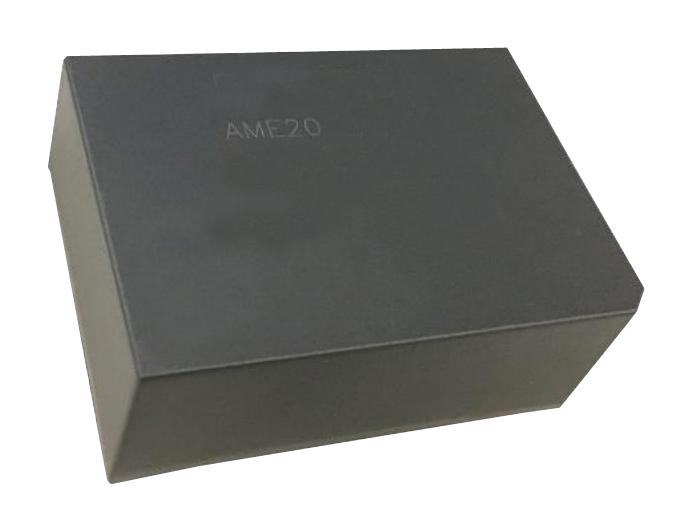 Aimtec Ame20-12Svz Power Supply, Ac-Dc, 12V, 1.6A