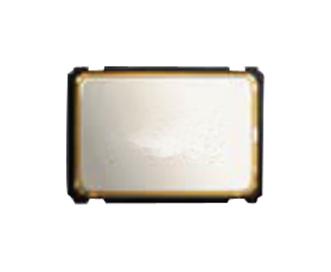 Abracon Asdk2-32.768Khz-Lrt Osc, 32.768Khz, Cmos, Smd, 2.5mm X 2mm