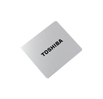 Toshiba Ssm14N956L,eff(S Mosfet, N-Ch, 1.33W, Tcsped