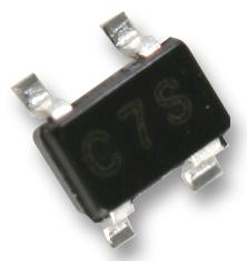 Torex Xc6215B252Nr V Reg Cmos, Ce Ldo 2.5V, Smd, 6215