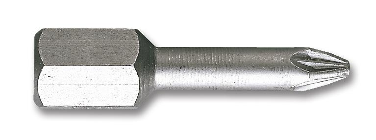 Facom Ed.101T Hexagon Bit