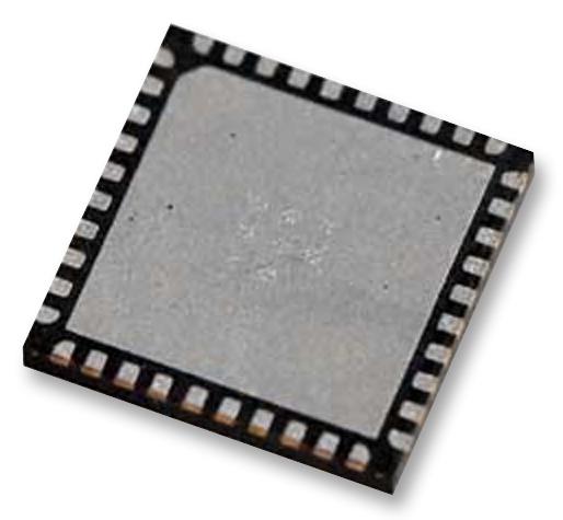 NXP Semiconductors Semiconductors K32W041Amz Mcu, 32Bit, 48Mhz, Hvqfn-40