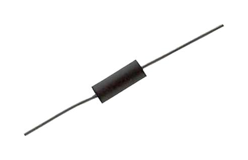 Fair-Rite 2743009112 Ferrite Bead, 220 Ohm, Axial