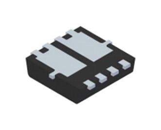 Diodes Inc. Dmc3016Ldv-13 Mosfet, Dual, N/p-Ch, 30V, 21A