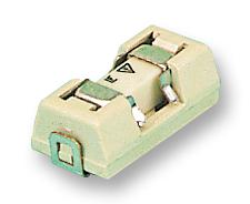 Littelfuse 0154.750Dr Fuse, Smd, Omni Block, F 750Ma