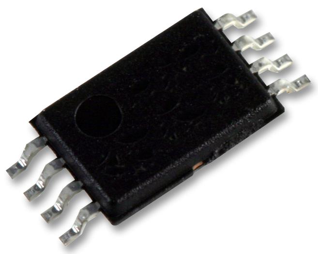 Microchip Technology Technology 24Lc32A-I/st Eeprom, 32Kbit, -40 To 85Deg C